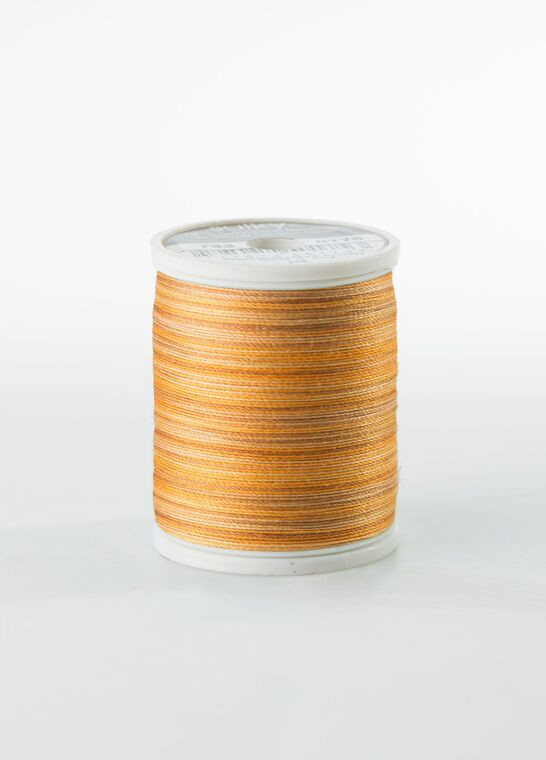 Couleur nuancier