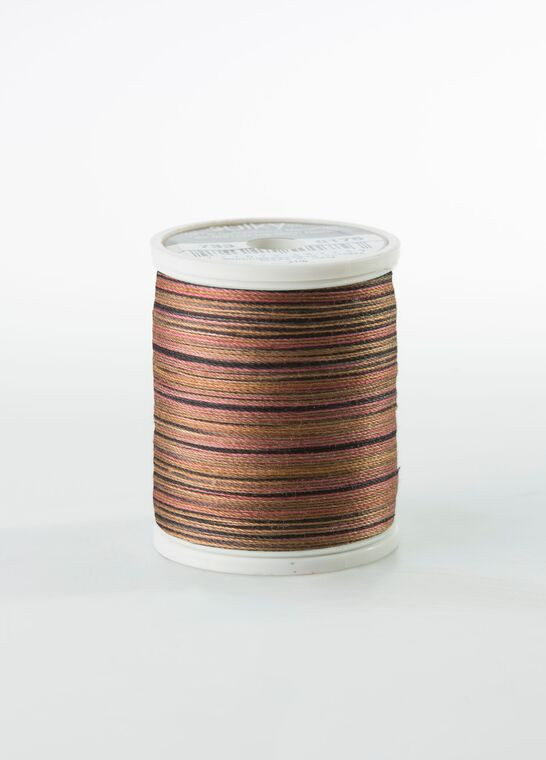 Couleur nuancier