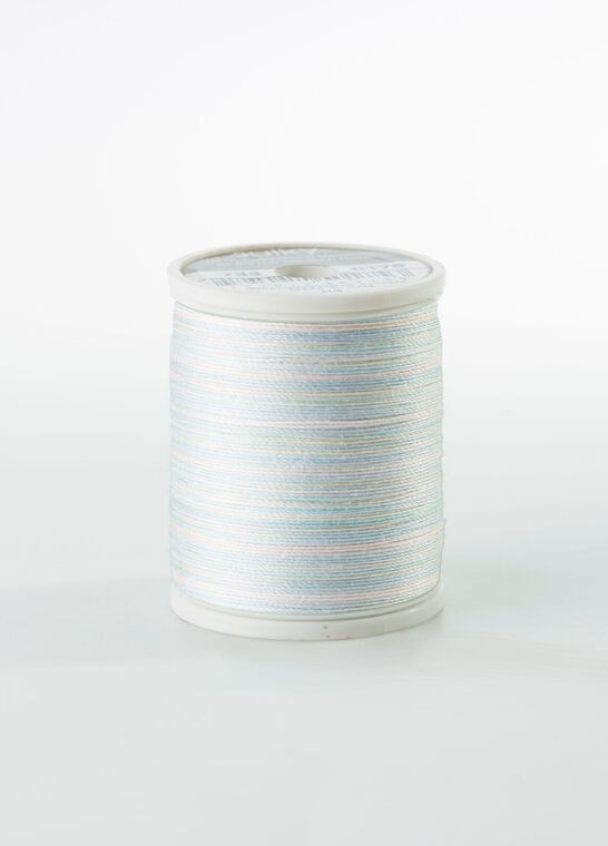 Couleur nuancier