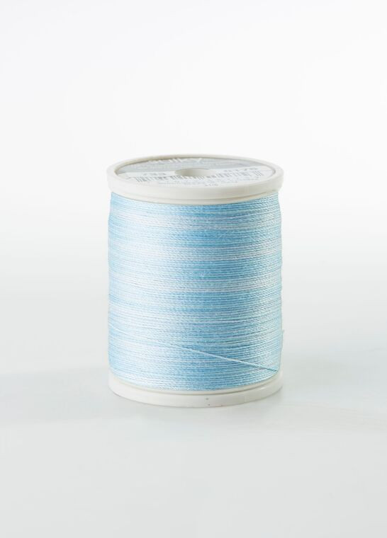 Couleur nuancier