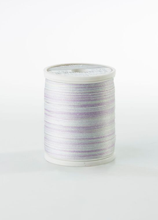 Couleur nuancier