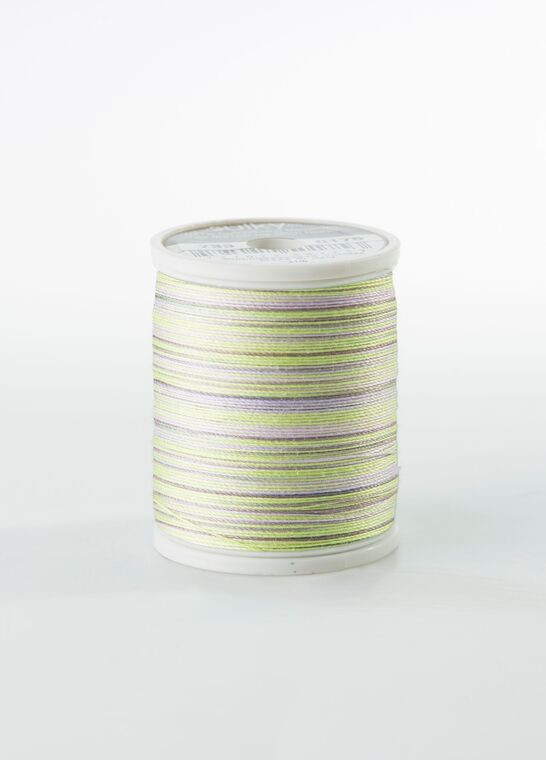 Couleur nuancier