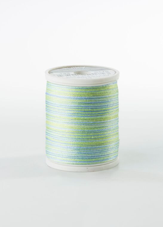 Couleur nuancier
