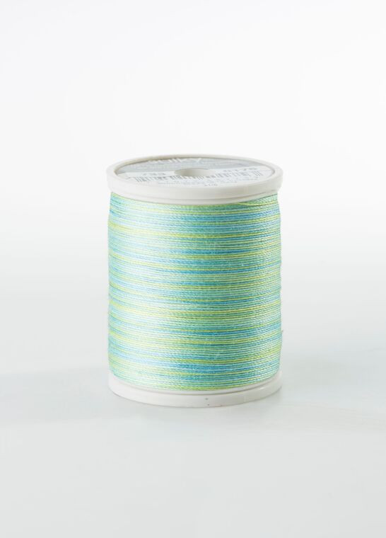 Couleur nuancier