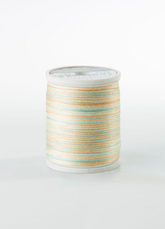 Couleur nuancier