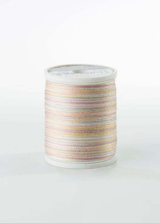 Couleur nuancier