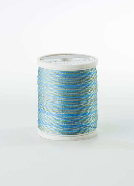 Couleur nuancier