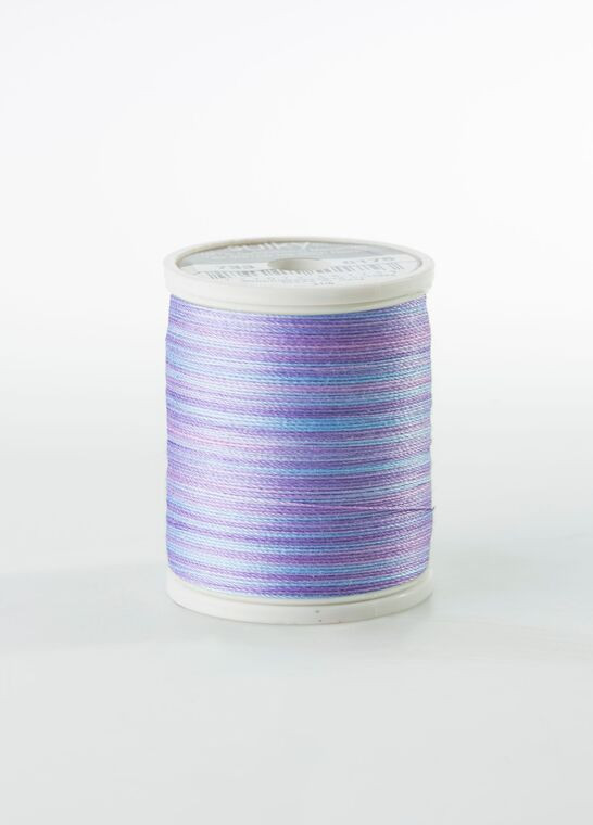 Couleur nuancier