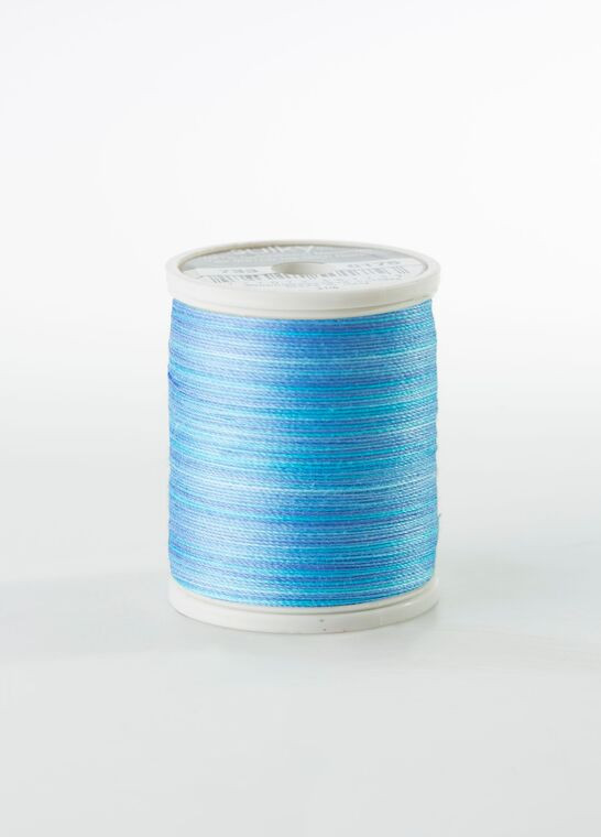 Couleur nuancier