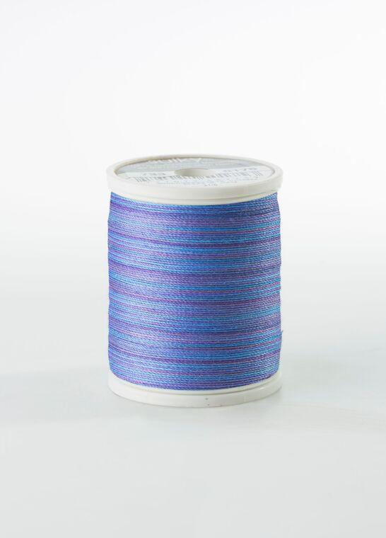 Couleur nuancier