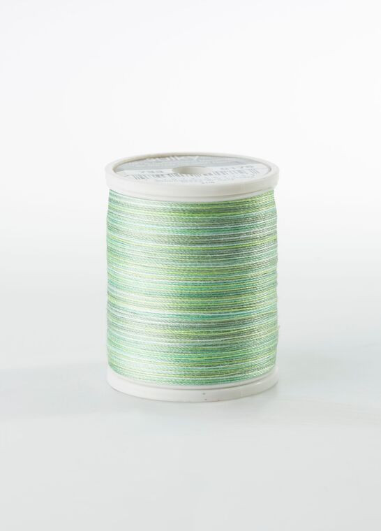Couleur nuancier