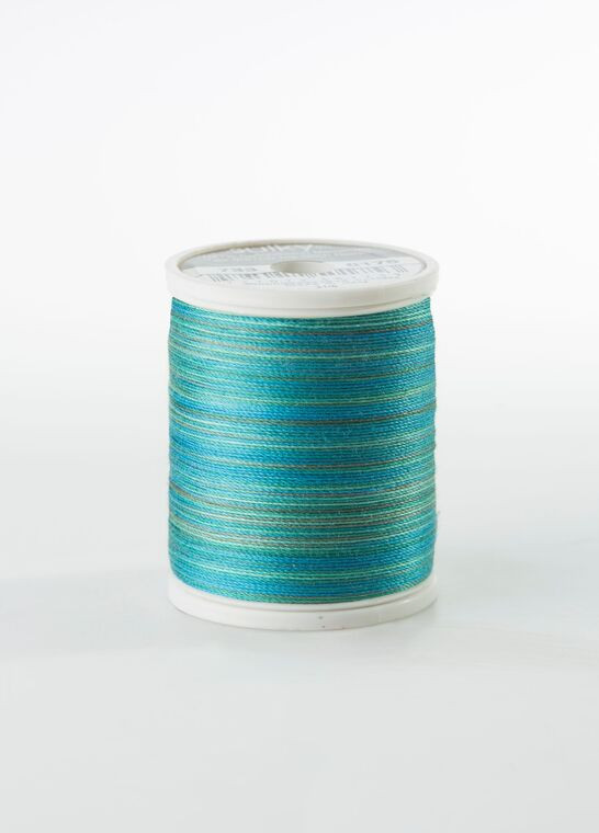 Couleur nuancier
