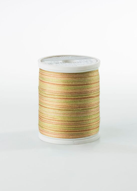 Couleur nuancier