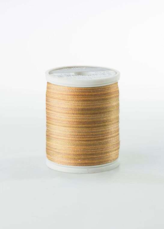 Couleur nuancier
