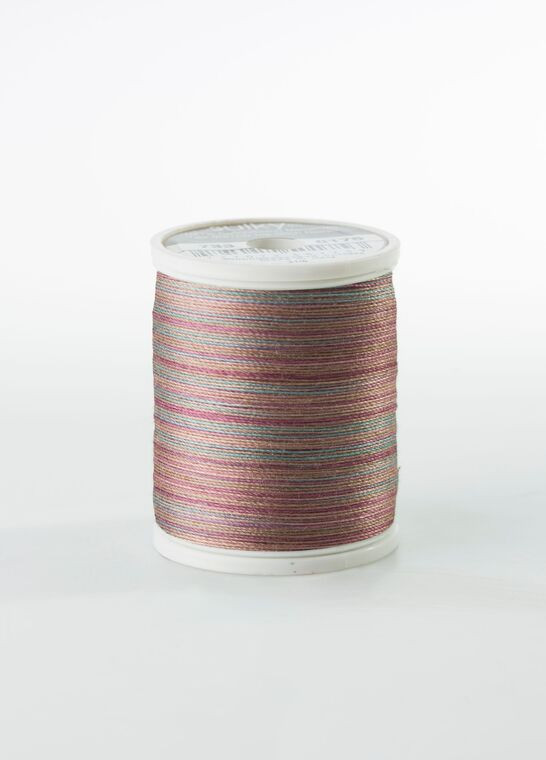 Couleur nuancier