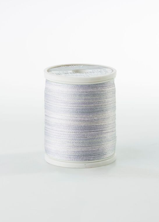 Couleur nuancier