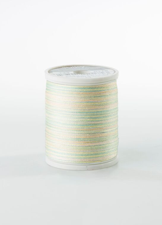 Couleur nuancier