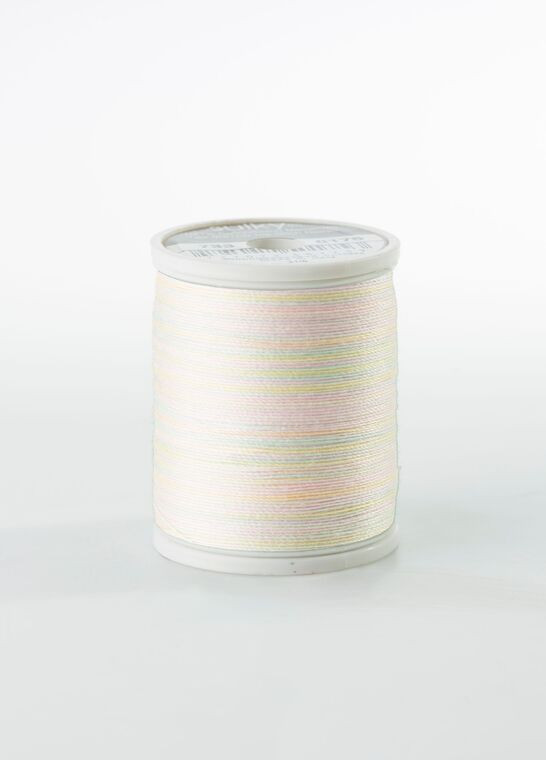 Couleur nuancier