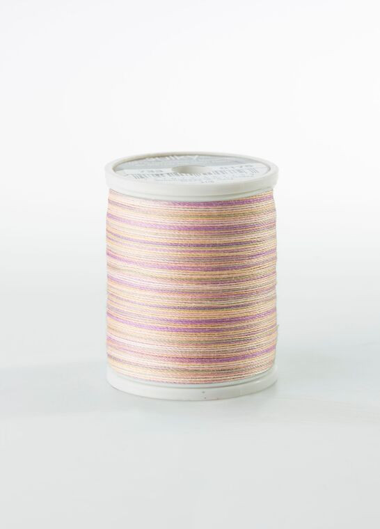 Couleur nuancier