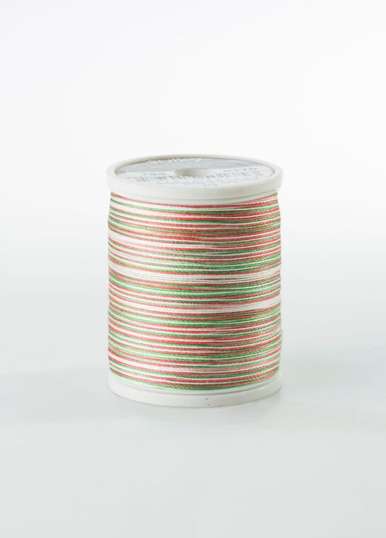 Couleur nuancier
