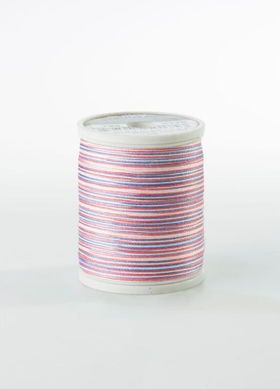 Couleur nuancier