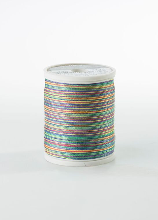 Couleur nuancier