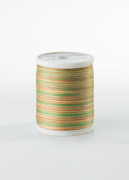 Couleur nuancier