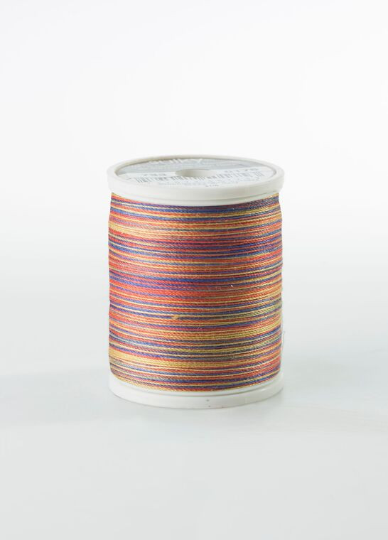 Couleur nuancier