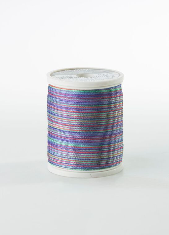 Couleur nuancier
