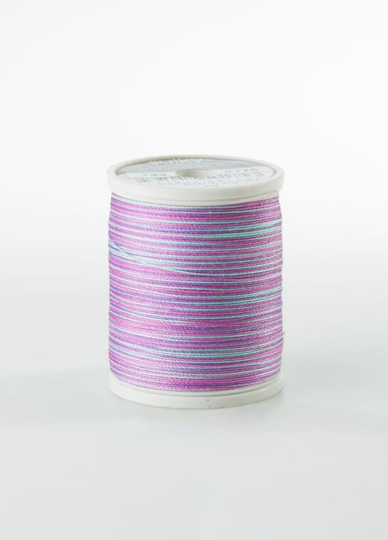 Couleur nuancier