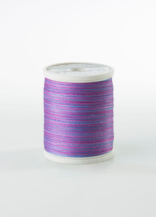 Couleur nuancier
