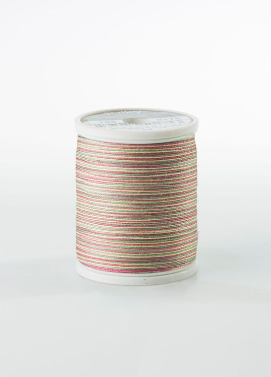 Couleur nuancier