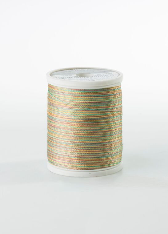 Couleur nuancier