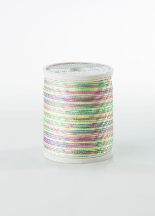 Couleur nuancier