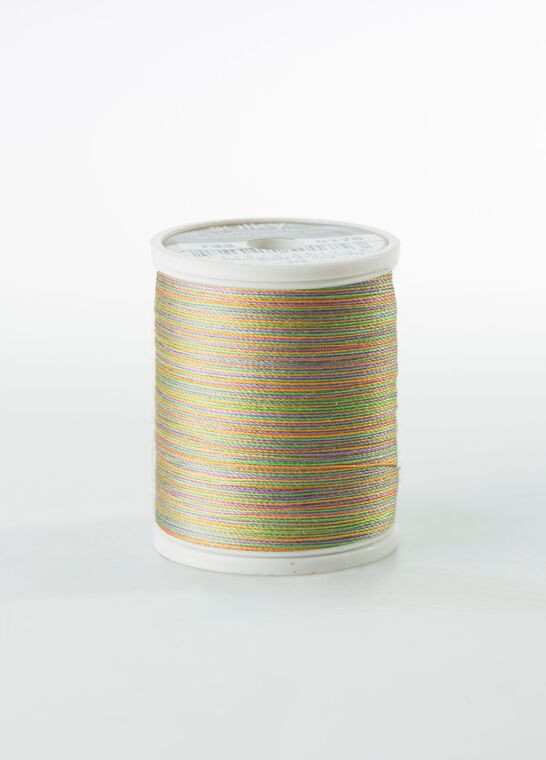 Couleur nuancier