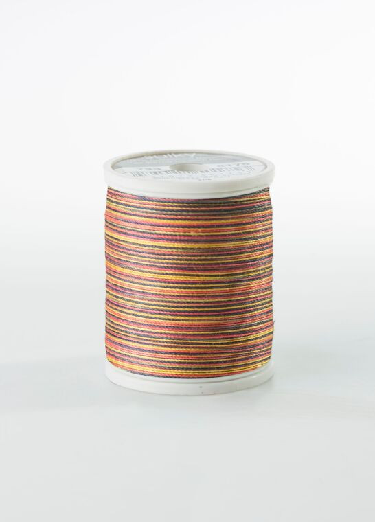 Couleur nuancier