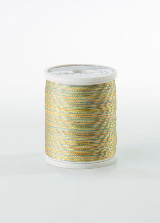 Couleur nuancier