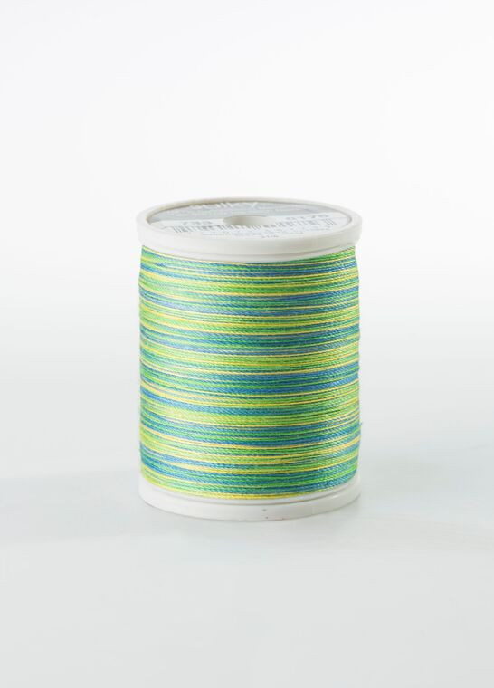 Couleur nuancier