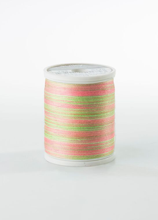 Couleur nuancier