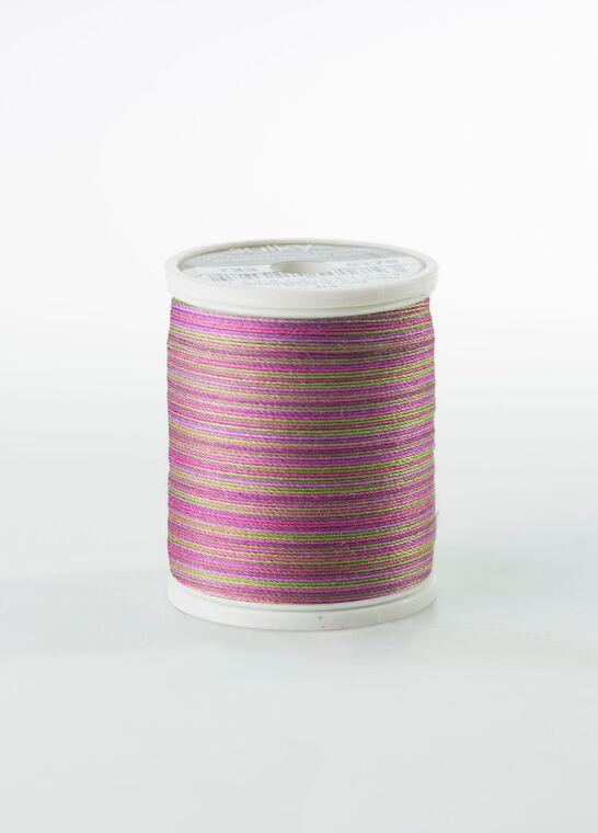 Couleur nuancier