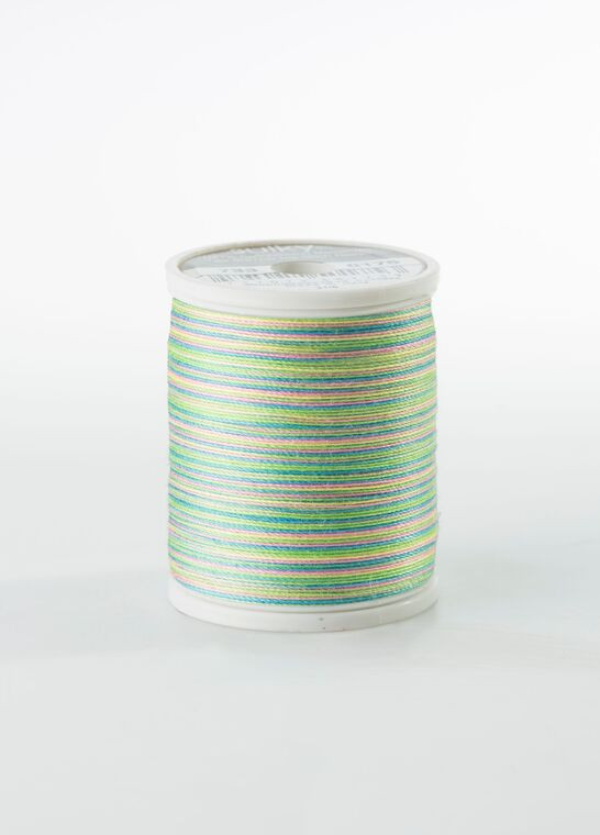 Couleur nuancier