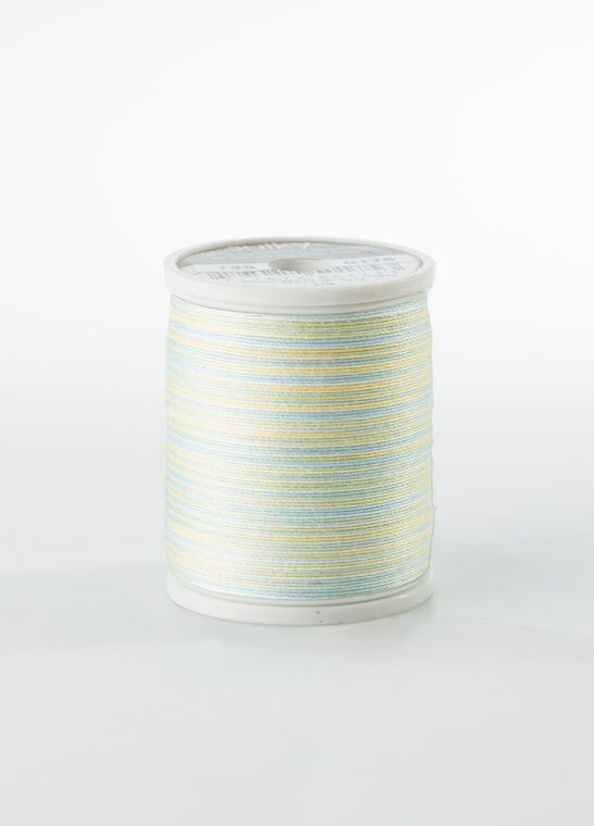 Couleur nuancier