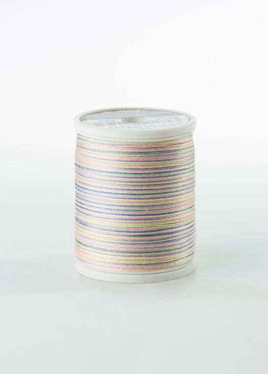 Couleur nuancier