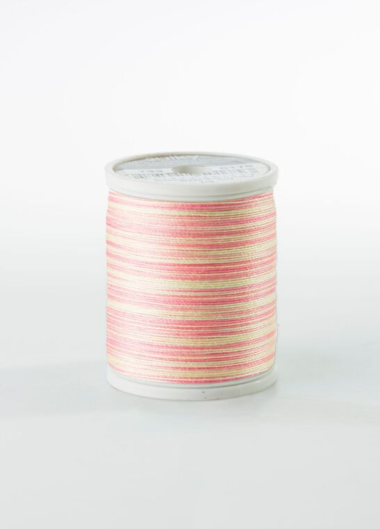 Couleur nuancier