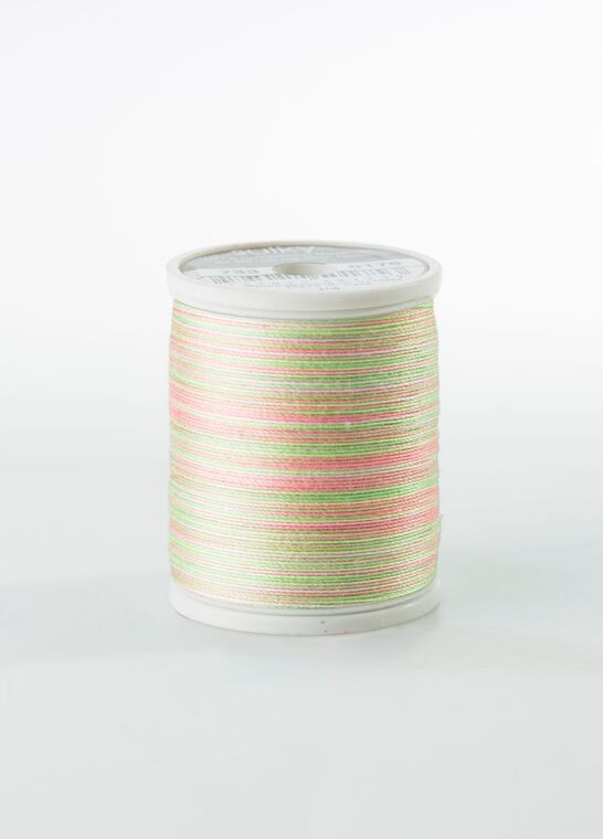 Couleur nuancier