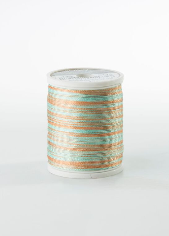 Couleur nuancier