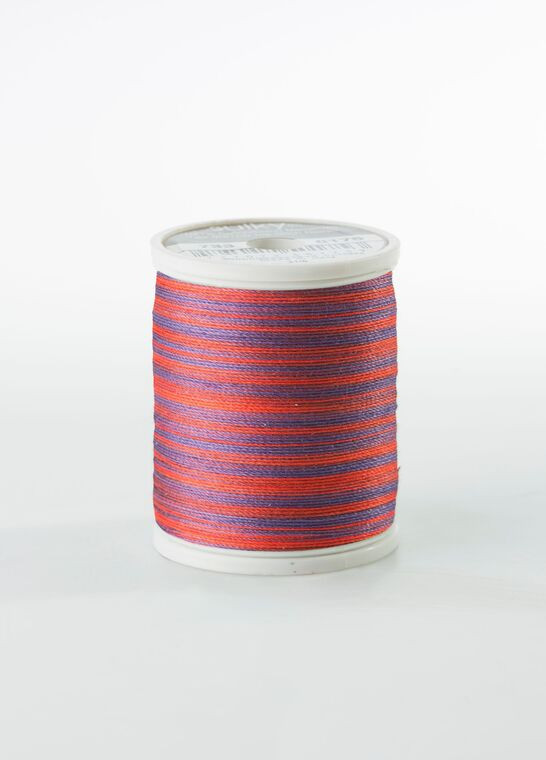 Couleur nuancier