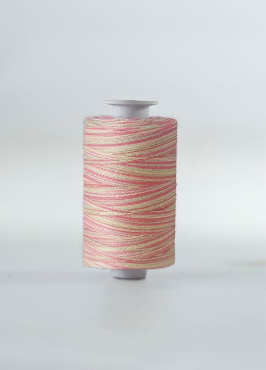 Couleur nuancier