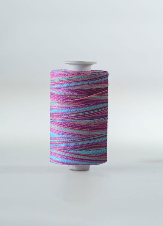 Couleur nuancier
