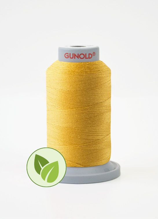 Couleur nuancier